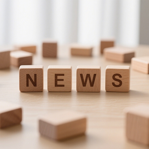 工業廢氣處理系統核心設備對比：吸附、燃燒與洗滌技術詳解